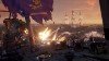 Sea-of-Thieves_Cursed-Sails-Skeleton-Ship-hero.jpg