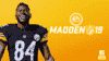 MAD19_XB1_PROMO_Wire_Hero_940x528-hero.png