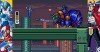 MegaMan-1-large.jpg