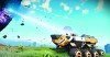 NMS_2-large.jpg