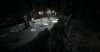 remothered-large.jpg
