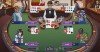 blackjack-large.jpg