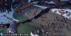 banner_saga-large.jpg