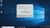 90a8890ef6a936dd188466f310c4d4a0-1024x576.png