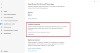 f697cbe69aa3db25c72b967129dcdc5b-1024x540.png