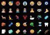 Windows-10-emojis.jpg