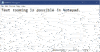 b767cced4e2f67782d1c5f3b057ff181.gif