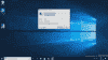 4b4468424d9fcd0fcbc106727ecce0a3-1024x574.png