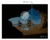 ba2e67651d352032a901d23729430dd8-1024x820.png
