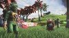 NMSHero726-hero.jpg