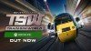 TSW_Xbox_Thumbnail-hero.jpg