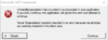 Annotation2.png