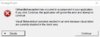 Annotation 2019-01-25 092056.jpg