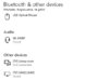 Bluetooth & other devices.JPG