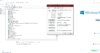 intelachi-17.2.0.1009-driver.JPG