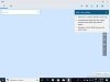 Windows-10-Maps-1.jpg