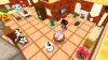castawayparadise-large.jpg