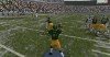 maxfootball-large.jpg