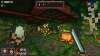 onemoredungeon-large.jpg