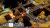 superdungeontactics-large.jpg