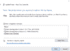 6b9ac965-f774-4403-8b87-9427896783fa?upload=true.png