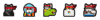 b4a7ea33b1863cc9a9dcf330c41ba63c.png