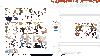 28d68d7f151220256c7be0c032c036cb.gif