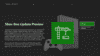 UpdatePreviewMain_940-hero-hero-hero-hero-hero.png