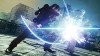 Noctis-7.jpg