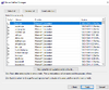351627d1637038313t-event-id-1001-bugcheck-.png