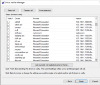 351628d1637038313t-event-id-1001-bugcheck-b.png