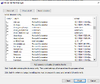 351629d1637038313t-event-id-1001-bugcheck-c.png