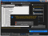 249279d1569741738t-windows-update-error-0x80080005-snap-2019-09-29-08.21.54.png