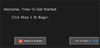 249283d1569742999t-windows-update-error-0x80080005-1.png