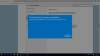 97740d1485971001t-cant-find-recovery-environment-windows-10-a-cant-find-recovery-environment.jpg