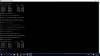 97741d1485971001t-cant-find-recovery-environment-windows-10-a-cmdprompt-1.jpg