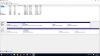 97742d1485971001t-cant-find-recovery-environment-windows-10-a-disk-management.jpg