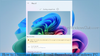 import-export-recall-snapshots-windows.png