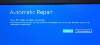 5967825t-drive-user-data-replaced-system-stuck-automatic-repair-loop-automatic_repair_loop_small.jpg