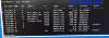 rive-user-data-replaced-system-stuck-automatic-repair-loop-relettered_drives_first_attempt_small.jpg
