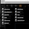 111858d1485974426t-drive-letters-will-they-overwritten-reassigned-drive-letters.png
