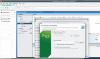 256024d1574266659t-esxi-linux-vm-itself-running-vmware-workstation-screenshot_20191120_160957.png