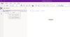 sync-onenote-data.jpg