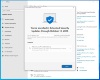 Windows-10-ESU-1.jpg