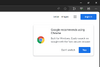 google-chrome-popup-in-edge-browser.png