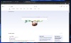 Bing-ad-for-Google.jpg