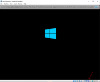 316086d1611611965t-windows-vm-stucks-virtualbox-but-not-vmware-image.png