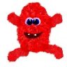Starchy