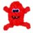 Starchy