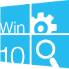 Windows 10 Forums